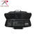 Rothco 36" Black Tactical Rifle Case