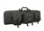 Rothco 36" Black Tactical Rifle Case