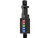 Mdt Sporting Goods Inc Lra Send It Electronic Level, Mdt 107202blk Lra Send It Mv3  Precision Level