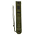 Rothco MOLLE Knife Sheath