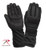 Rothco Griplast Gloves