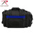 Rothco Thin Blue Line Concealed Carry Bag