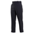 Wool Blend Class A Dress Pants