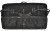 Ggg Rifle Case Multi Blk