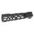 Tacfire A.c.e., Tacfire Hg20-10         Ace-20 10" Mlok Handguard