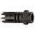 Gemtech Quickmount Fh 5.56 1/2-28