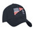 Rothco US Navy Anchor / Flag Low Profile Cap