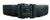 Ballistic Rigid Extreme Duty Belt - 2.25''