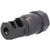 Sig Sauer Clutch-lok Qd, Sig Sl76258x2425degm Muzz Brake Cltch Lok 25