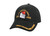 Rothco Deluxe Marine Bulldog Low Profile Cap