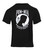 Rothco POW/MIA T-Shirt