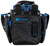 Vertical 3600 Drift Series Tackle Bag Blue
