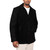 Rothco Naval Heritage Pea Coat