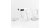 Recover Innovations Inc , Rec Sr20-01    2020 Side Rails