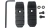 Recover Innovations Inc , Rec Sr20-01    2020 Side Rails