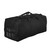 Rothco Enhanced Duffle Bag