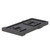 510C Spacer-510C-SPACER-510C-SPACER-FDE