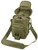 Rothco Flexipack MOLLE Tactical Shoulder Bag