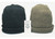 G.I. Wintuck Watch Cap