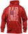 Rothco Concealed Carry R.E.D. (Remember Everyone Deployed) Hoodie