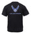 Rothco Veteran T-Shirt - Marines, Navy and Air Force