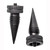 Accu-tac Lr-10 G2 Spike Set