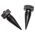 Accu-tac Lr-10 G2 Spike Set