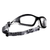 TRACKER Safety Glasses