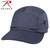 Rothco 5 Panel Street Cap