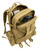 Rothco Global Assault Pack