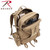 Rothco Global Assault Pack