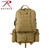 Rothco Global Assault Pack