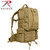 Rothco Global Assault Pack