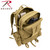 Rothco Global Assault Pack
