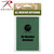 Rothco All-Weather Waterproof Notebook-New-