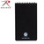 Rothco All-Weather Waterproof Notebook-New-