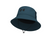 UA Iso-Chill ArmourVent Bucket Hat