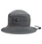 UA Iso-Chill ArmourVent Bucket Hat