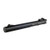 TACTICAL SOLUTIONS PAC-LITE .22LR 4.5" BARREL FOR MARK I, II, III, AND 22/45