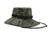 Rothco Vintage Vietnam Style Boonie Hat