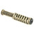 Glock Oem Recoil Sprg Assy 26/27/33