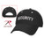 Rothco Security Low Profile Insignia Mesh Cap