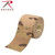 McNett Camo Form - Self Cling Camo Wrap