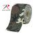 McNett Camo Form - Self Cling Camo Wrap