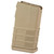 Promag Fn Fal .308 20rd Polymer Fde