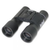 Powerview Roof Prism Binoculars