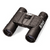 Powerview Roof Prism Binoculars