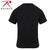 Rothco Army T-Shirt