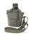 Rothco Vintage Canvas Carry-All Canteen Cover With Shoulder Strap