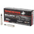 Win Blstc Tip 223rem 55gr 20/200